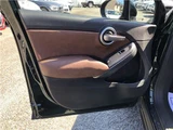 2016 Fiat 500 Sedan for sale, Japanese used car export - photo 25 of 45 | GULJI TRADERS