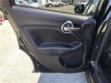 2016 Fiat 500 Sedan for sale, Japanese used car export - photo 26 of 45 | GULJI TRADERS