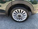 2016 Fiat 500 Sedan for sale, Japanese used car export - photo 28 of 45 | GULJI TRADERS