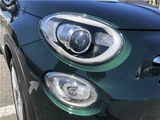 2016 Fiat 500 Sedan for sale, Japanese used car export - photo 31 of 45 | GULJI TRADERS
