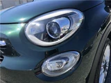 2016 Fiat 500 Sedan for sale, Japanese used car export - photo 32 of 45 | GULJI TRADERS
