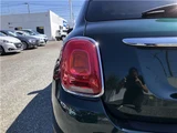2016 Fiat 500 Sedan for sale, Japanese used car export - photo 33 of 45 | GULJI TRADERS