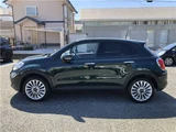 2016 Fiat 500 Sedan for sale, Japanese used car export - photo 35 of 45 | GULJI TRADERS