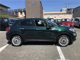 2016 Fiat 500 Sedan for sale, Japanese used car export - photo 36 of 45 | GULJI TRADERS