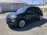 2016 Fiat 500 Sedan for sale, Japanese used car export - photo 37 of 45 | GULJI TRADERS