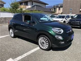 2016 Fiat 500 Sedan for sale, Japanese used car export - photo 38 of 45 | GULJI TRADERS