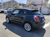 2016 Fiat 500 Sedan for sale, Japanese used car export - photo 39 of 45 | GULJI TRADERS