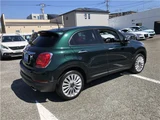 2016 Fiat 500 Sedan for sale, Japanese used car export - photo 40 of 45 | GULJI TRADERS
