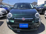 2016 Fiat 500 Sedan for sale, Japanese used car export - photo 41 of 45 | GULJI TRADERS