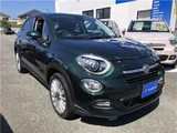 2016 Fiat 500 Sedan for sale, Japanese used car export - photo 42 of 45 | GULJI TRADERS