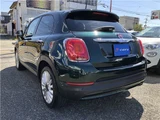 2016 Fiat 500 Sedan for sale, Japanese used car export - photo 43 of 45 | GULJI TRADERS