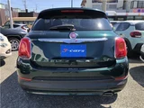 2016 Fiat 500 Sedan for sale, Japanese used car export - photo 44 of 45 | GULJI TRADERS