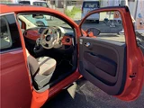 2016 Fiat 500 Sedan for sale, Japanese used car export - photo 4 of 80 | GULJI TRADERS