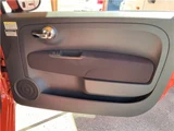 2016 Fiat 500 Sedan for sale, Japanese used car export - photo 5 of 80 | GULJI TRADERS