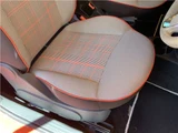 2016 Fiat 500 Sedan for sale, Japanese used car export - photo 13 of 80 | GULJI TRADERS