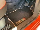 2016 Fiat 500 Sedan for sale, Japanese used car export - photo 14 of 80 | GULJI TRADERS