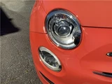 2016 Fiat 500 Sedan for sale, Japanese used car export - photo 17 of 80 | GULJI TRADERS