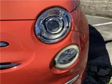 2016 Fiat 500 Sedan for sale, Japanese used car export - photo 19 of 80 | GULJI TRADERS
