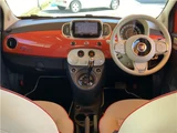 2016 Fiat 500 Sedan for sale, Japanese used car export - photo 20 of 80 | GULJI TRADERS