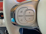 2016 Fiat 500 Sedan for sale, Japanese used car export - photo 22 of 80 | GULJI TRADERS