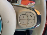 2016 Fiat 500 Sedan for sale, Japanese used car export - photo 23 of 80 | GULJI TRADERS