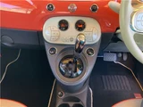 2016 Fiat 500 Sedan for sale, Japanese used car export - photo 24 of 80 | GULJI TRADERS