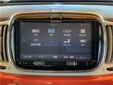 2016 Fiat 500 Sedan for sale, Japanese used car export - photo 26 of 80 | GULJI TRADERS