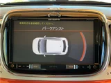 2016 Fiat 500 Sedan for sale, Japanese used car export - photo 27 of 80 | GULJI TRADERS