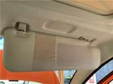 2016 Fiat 500 Sedan for sale, Japanese used car export - photo 31 of 80 | GULJI TRADERS