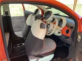 2016 Fiat 500 Sedan for sale, Japanese used car export - photo 33 of 80 | GULJI TRADERS