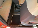 2016 Fiat 500 Sedan for sale, Japanese used car export - photo 34 of 80 | GULJI TRADERS