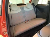 2016 Fiat 500 Sedan for sale, Japanese used car export - photo 36 of 80 | GULJI TRADERS