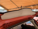 2016 Fiat 500 Sedan for sale, Japanese used car export - photo 40 of 80 | GULJI TRADERS