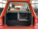 2016 Fiat 500 Sedan for sale, Japanese used car export - photo 42 of 80 | GULJI TRADERS