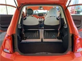 2016 Fiat 500 Sedan for sale, Japanese used car export - photo 43 of 80 | GULJI TRADERS