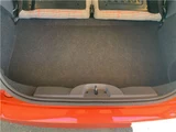2016 Fiat 500 Sedan for sale, Japanese used car export - photo 44 of 80 | GULJI TRADERS