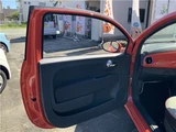 2016 Fiat 500 Sedan for sale, Japanese used car export - photo 48 of 80 | GULJI TRADERS