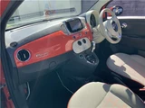 2016 Fiat 500 Sedan for sale, Japanese used car export - photo 52 of 80 | GULJI TRADERS
