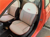 2016 Fiat 500 Sedan for sale, Japanese used car export - photo 54 of 80 | GULJI TRADERS
