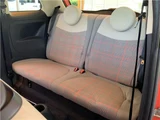 2016 Fiat 500 Sedan for sale, Japanese used car export - photo 56 of 80 | GULJI TRADERS
