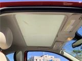 2016 Fiat 500 Sedan for sale, Japanese used car export - photo 59 of 80 | GULJI TRADERS