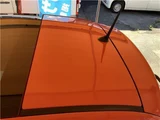 2016 Fiat 500 Sedan for sale, Japanese used car export - photo 62 of 80 | GULJI TRADERS