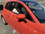 2016 Fiat 500 Sedan for sale, Japanese used car export - photo 63 of 80 | GULJI TRADERS