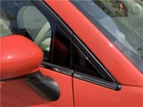 2016 Fiat 500 Sedan for sale, Japanese used car export - photo 64 of 80 | GULJI TRADERS