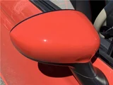 2016 Fiat 500 Sedan for sale, Japanese used car export - photo 65 of 80 | GULJI TRADERS