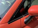 2016 Fiat 500 Sedan for sale, Japanese used car export - photo 67 of 80 | GULJI TRADERS