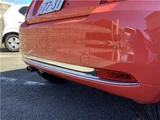 2016 Fiat 500 Sedan for sale, Japanese used car export - photo 71 of 80 | GULJI TRADERS