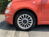 2016 Fiat 500 Sedan for sale, Japanese used car export - photo 72 of 80 | GULJI TRADERS