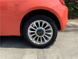 2016 Fiat 500 Sedan for sale, Japanese used car export - photo 74 of 80 | GULJI TRADERS