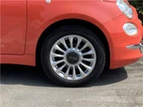 2016 Fiat 500 Sedan for sale, Japanese used car export - photo 76 of 80 | GULJI TRADERS